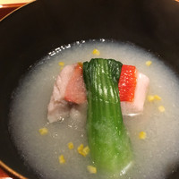 澤いち - 