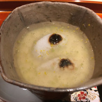 澤いち - 