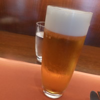 厳選洋食さくらい - 