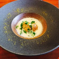 Restaurant Re: - 