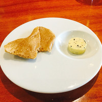 Restaurant Re: - 