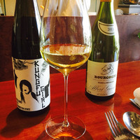 Restaurant Re: - 