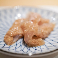 寿司勇 - 