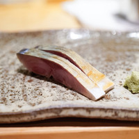 寿司勇 - 