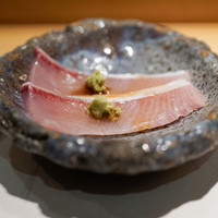 寿司勇 - 