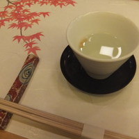 山玄茶 - 