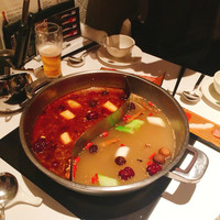 天香回味 赤坂別館 - 