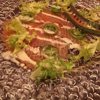 ALLY’s Italian Bar＆Party - 