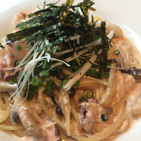 グランカフェ - 