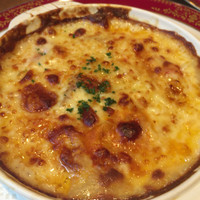 グランカフェ - 