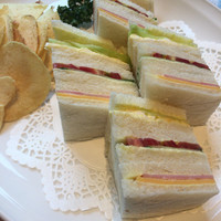 グランカフェ - 