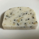 御菓子司　山善 - 明けがらす