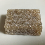 御菓子司　山善 - からめ餅