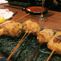 源MOTO - 