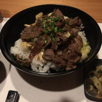 西新初喜 本店 - 