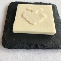 レストラン・モリエール - 