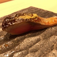 紀尾井町 三谷 - 