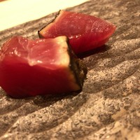紀尾井町 三谷 - 
