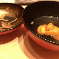 紀尾井町 三谷 - 