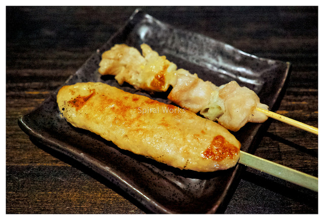 閉店 鳥放題 長岡大手通店 長岡 焼鳥 食べログ 閉店 鳥放題 長岡大手通店 長岡 焼鳥 食べログ