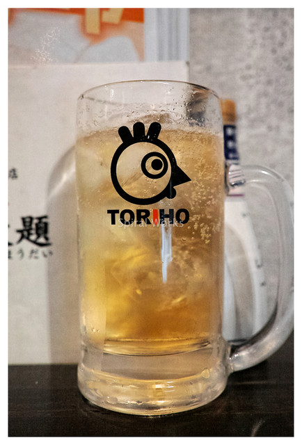 閉店 鳥放題 長岡大手通店 長岡 焼鳥 食べログ 閉店 鳥放題 長岡大手通店 長岡 焼鳥 食べログ