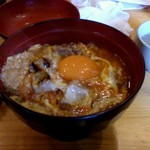 軽井沢 鶏味座 - 