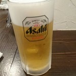 大衆酒場 竹田商店 - 