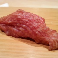 江戸前鮓 すし通 - 