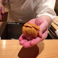 江戸前鮓 すし通 - 