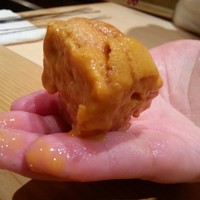 江戸前鮓 すし通 - 