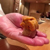 江戸前鮓 すし通 - 