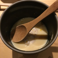 SUSHI TOKYO TEN、 新宿店 - 