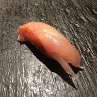 SUSHI TOKYO TEN、 新宿店 - 