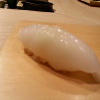 鮓 村瀬 - 
