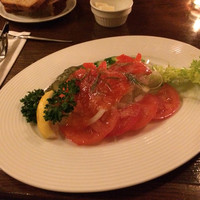 スンガリー 新宿東口本店 - 