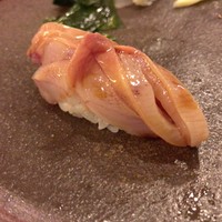 鮨 りんだ - 