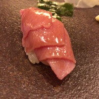鮨 りんだ - 