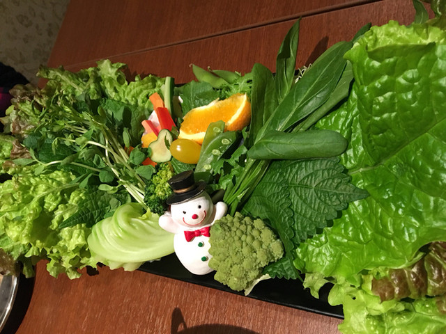 ランチ サムギョプサル食べ放題は驚くべきコスパ By ゆう1006 Tonton オンギー 大宮 韓国料理 食べログ ランチ サムギョプサル食べ放題は驚くべきコスパ By ゆう1006 Tonton オンギー 大宮 韓国料理 食べログ
