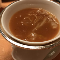 翠林 - 