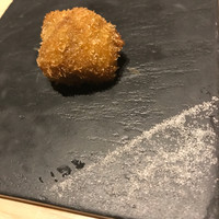 中目黒 いぐち 本店 - 