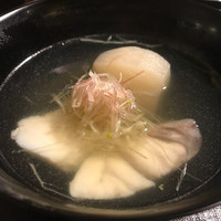 祇園 さゝ木 - 