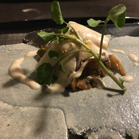 祇園 さゝ木 - 