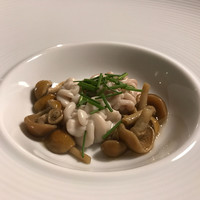 祇園 さゝ木 - 