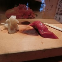 秀徳 2号店 - 