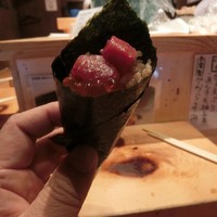 秀徳 2号店 - 