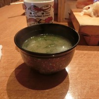 秀徳 2号店 - 