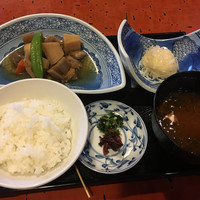 河太郎 中洲本店 - 