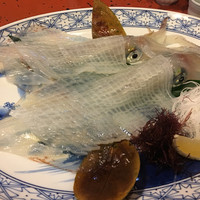 河太郎 中洲本店 - 