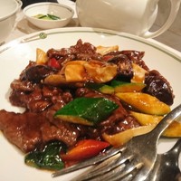 中国飯店 市ヶ谷店 - 