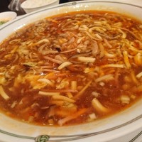 中国飯店 市ヶ谷店 - 